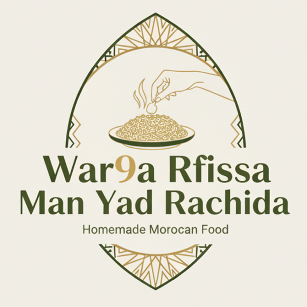 chef rachida
