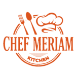 Chef Meriam